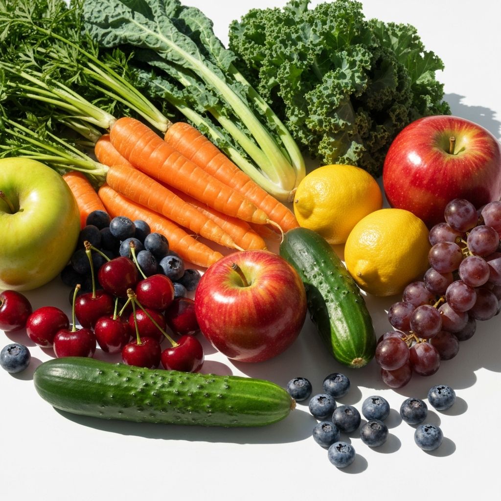 Consultation nutritionniste